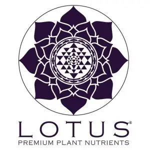 Lotus Nutrients Affiliate Program