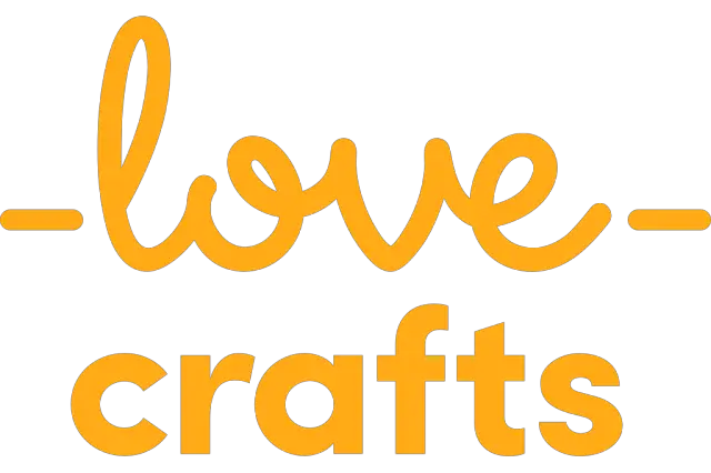 LoveCrafts Affiliate Program