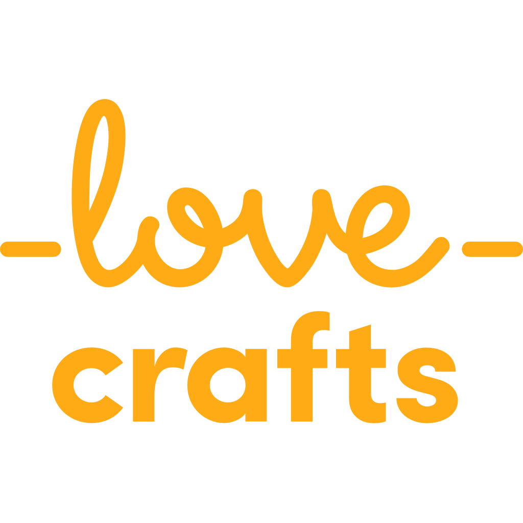 LoveCrafts Affiliate Program [Start Earning Today]