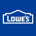 Lowe’s Affiliate Program
