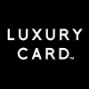 Luxury Card Affiliate Program