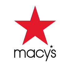 Macy’s Affiliate Program