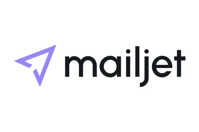 Mailjet Affiliate Program