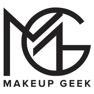Makeup Geek Affiliate Program