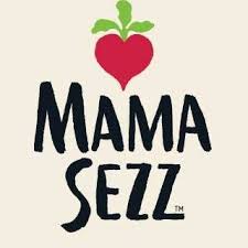 MammaSezz Affiliate Program