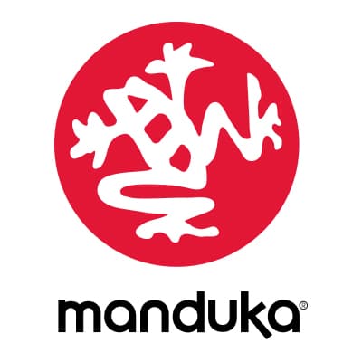 Manduka Affiliate Program