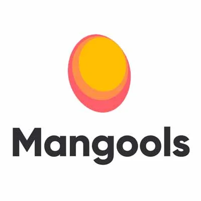 Mangools Affiliate Program
