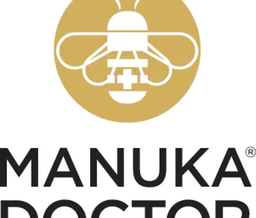 Manuka Doctor Affiliate Program