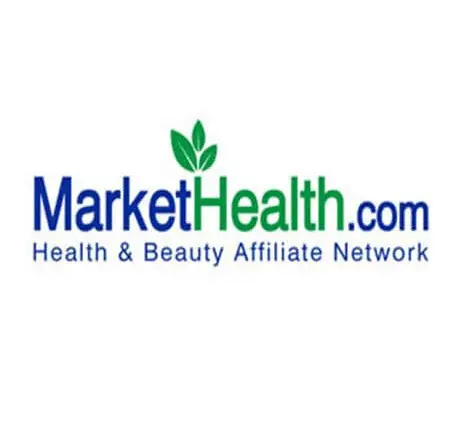 Market Health Affiliate Program