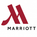 Marriott Affiliate Program