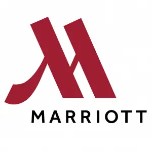 Marriott Affiliate Program
