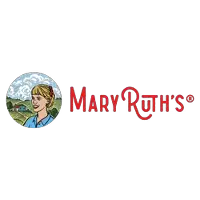 MaryRuth’s Organics Affiliate Program