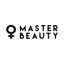 Master Beauty Photography Affiliate Program