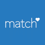 Match Affiliate Program