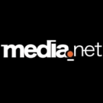 Media.net Affiliate Program
