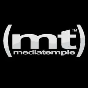 Media Temple Affiliate Program