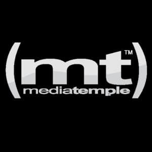 Templo de los Medios Affiliate Program