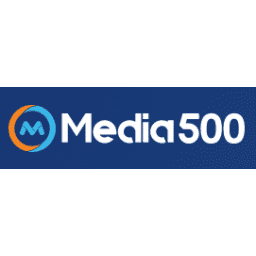 Media500 Affiliate Program
