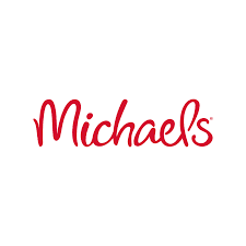 Discover the Michaels Affiliate Program: Commission Rates, Registration, and More Affiliate Program