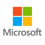 Microsoft Affiliates Affiliate Program