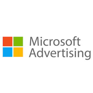 Microsoft Advertising Affiliate Program