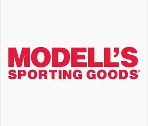 Modell’s Sporting Goods Affiliate Program