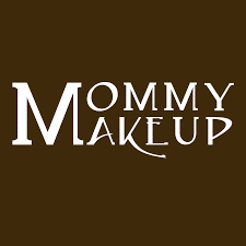 Mommy Makeup Affiliate Program