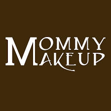 Mama Make-up Affiliate Program