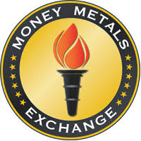 Money Metals Exchange Affiliate Program