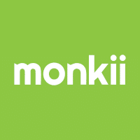 Monkii Affiliate Program