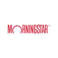 Morningstar Affiliate Program