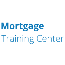 Mortgage Training Center Affiliate Program