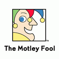 The Motley Fool Affiliate Program