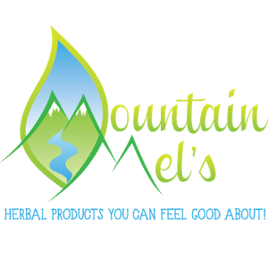 Mountain Mel’s Affiliate Program