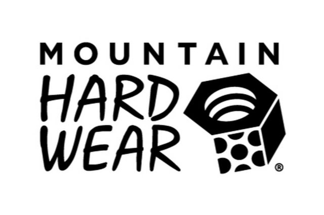 Mountain Hardware Affiliate Program