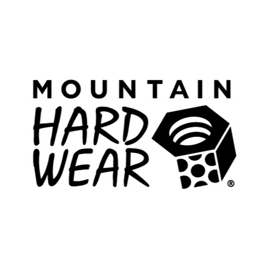 Mountain Hardware Affiliate Program [Start Earning Today]