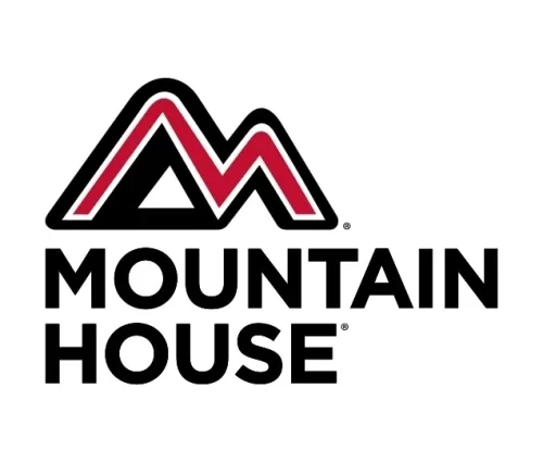 Mountain House Affiliate Program