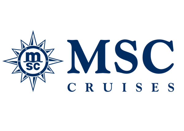 MSC Cruises Affiliate Program