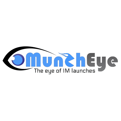 MunchEye Affiliate Program