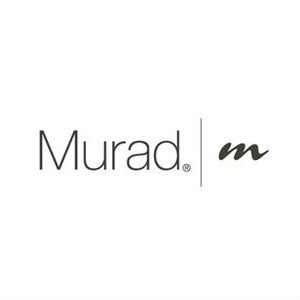 Murad Affiliate Program