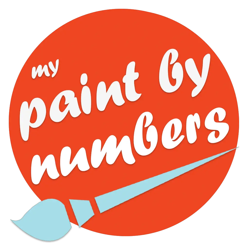 my-paint-by-numbers-affiliate-program-start-earning-today