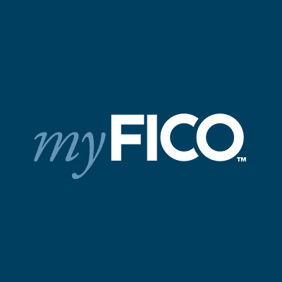 myFICO Affiliate Program