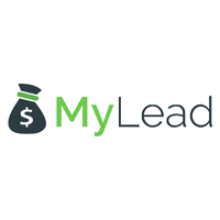 MyLead Affiliate Program