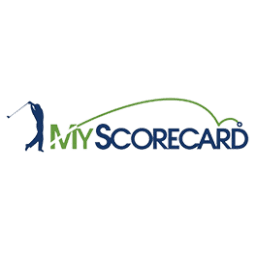 MyScoreCard Affiliate Program