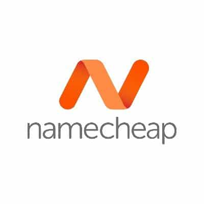 Namecheap Affiliate Program