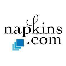 Napkins.com Affiliate Program