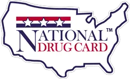 National Drug Card Affiliate Program