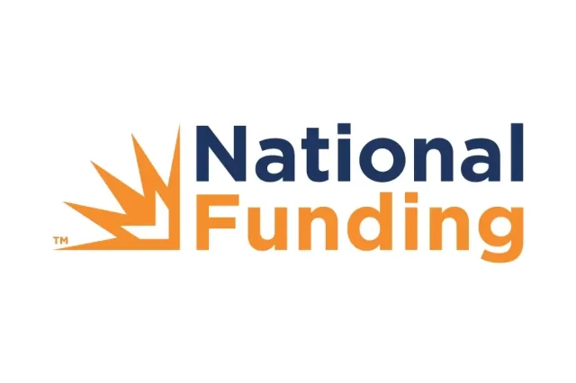 National Funding Business Loans Affiliate Program