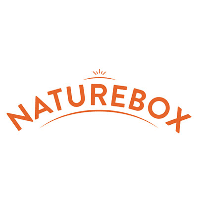 NatureBox Affiliate Program