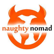 Naughty Nomad Affiliate Program